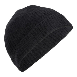 Mütze Merino Classics
