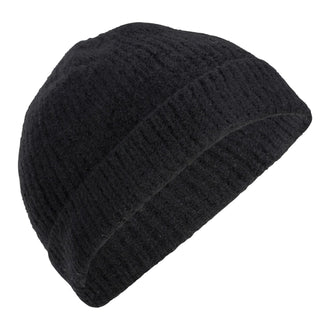 Mütze Merino Classics
