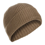 Mütze Merino Classics