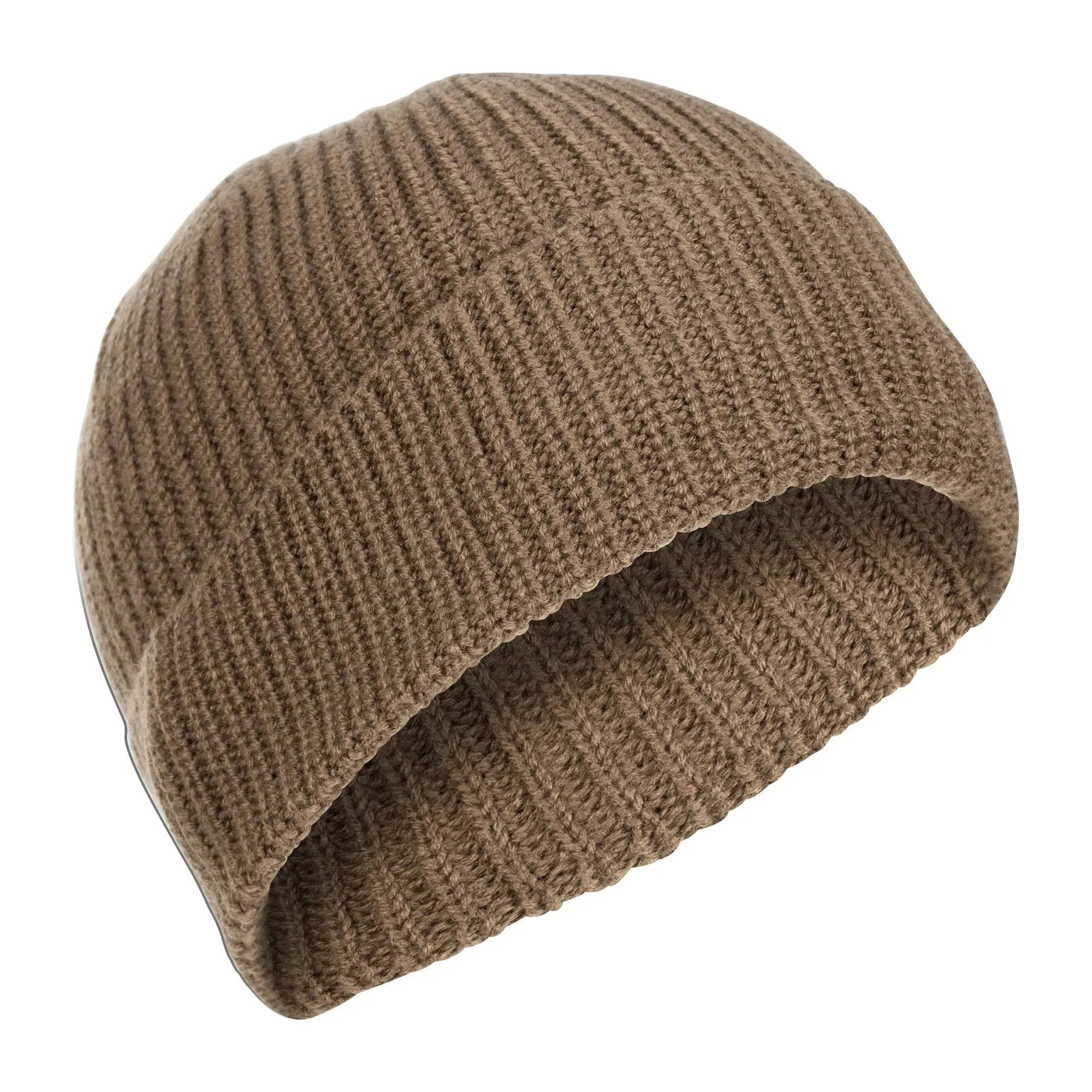 Mütze Merino Classics