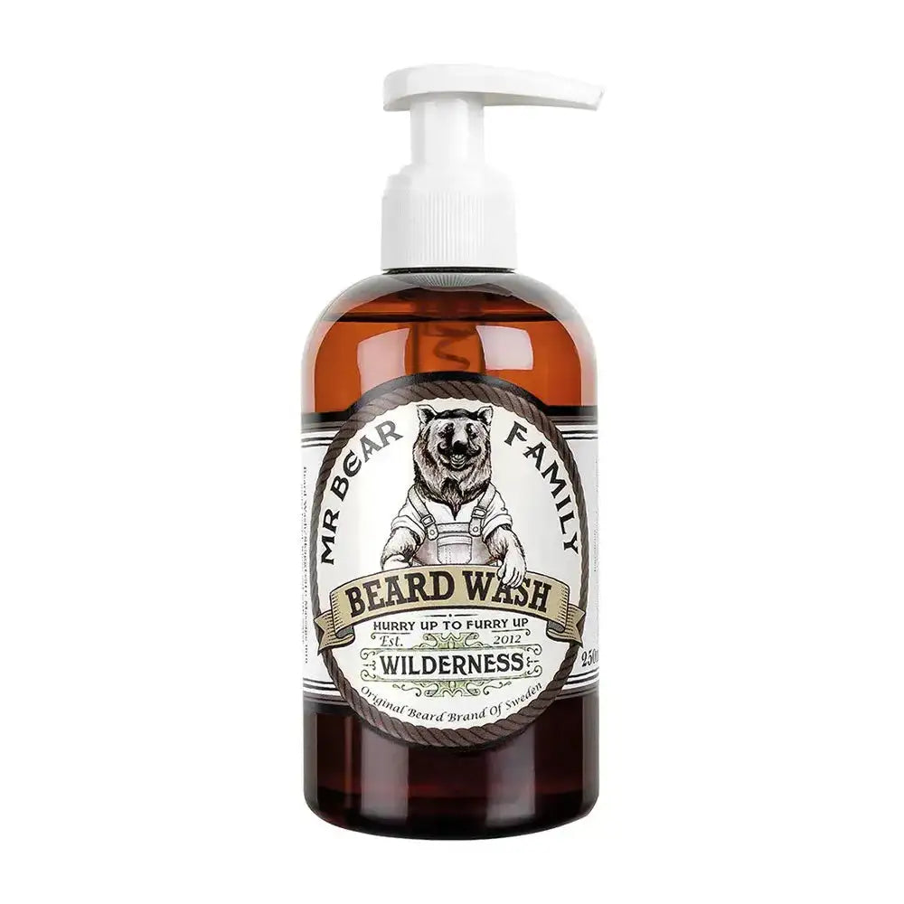 mr-bear-family-bartshampoo-beard-wash-250-ml-ansicht-3