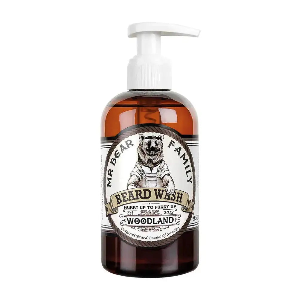 mr-bear-family-bartshampoo-beard-wash-250-ml-ansicht-1