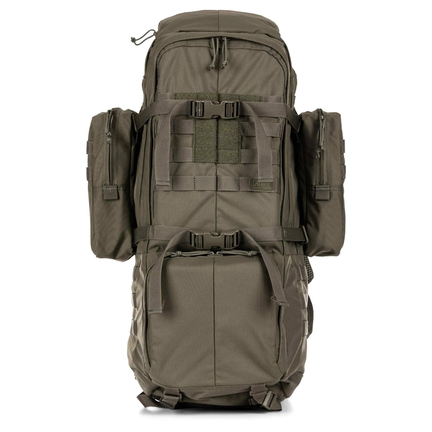 5.11 Tactical Rucksack Rush 100 - ASMC