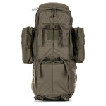 5.11 Tactical Rucksack Rush 100 - ASMC