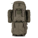 Rucksack Rush 100 60 L