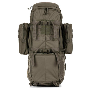 Rucksack Rush 100 60 L