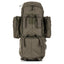 Rucksack Rush 100 60 L