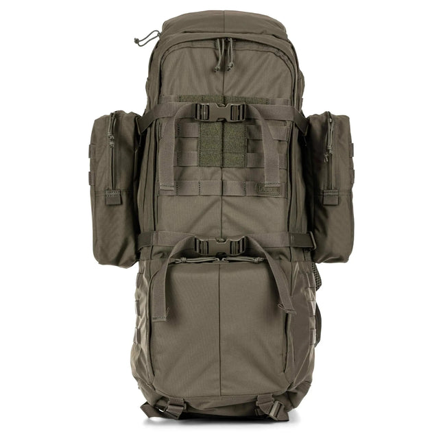 Rucksack Rush 100 60 L