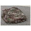 Ghosthood Tarnstoff Crush Fabric 3 m - ASMC