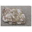 Ghosthood Tarnstoff Crush Fabric 3 m - ASMC