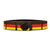 Diverse FAN Gummiarmband Deutschland - ASMC