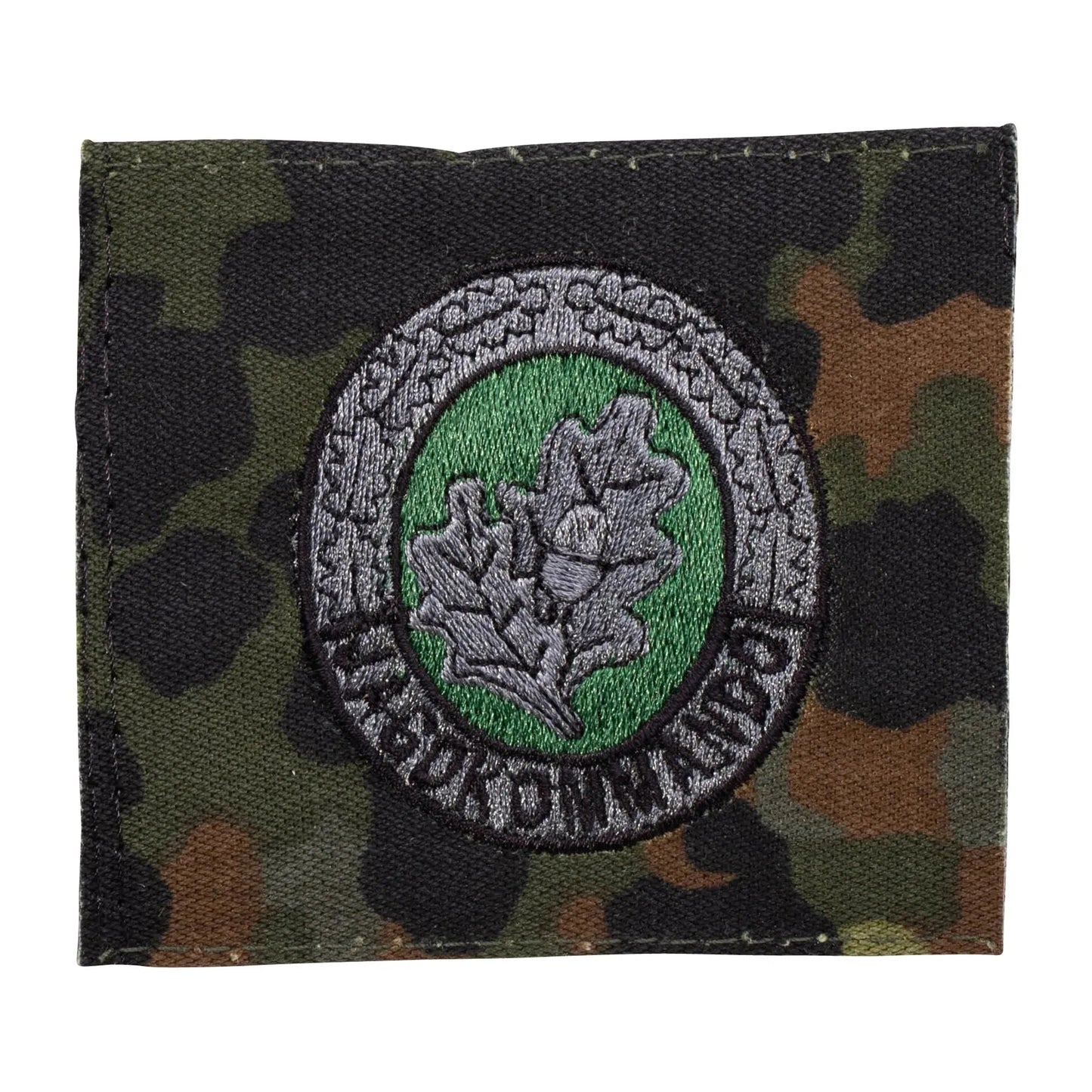 Abzeichen Jagdkommando BW