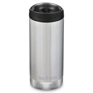 Trinkflasche TK Wide VI 355 ml 2021