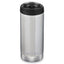 Trinkflasche TK Wide VI 355 ml 2021
