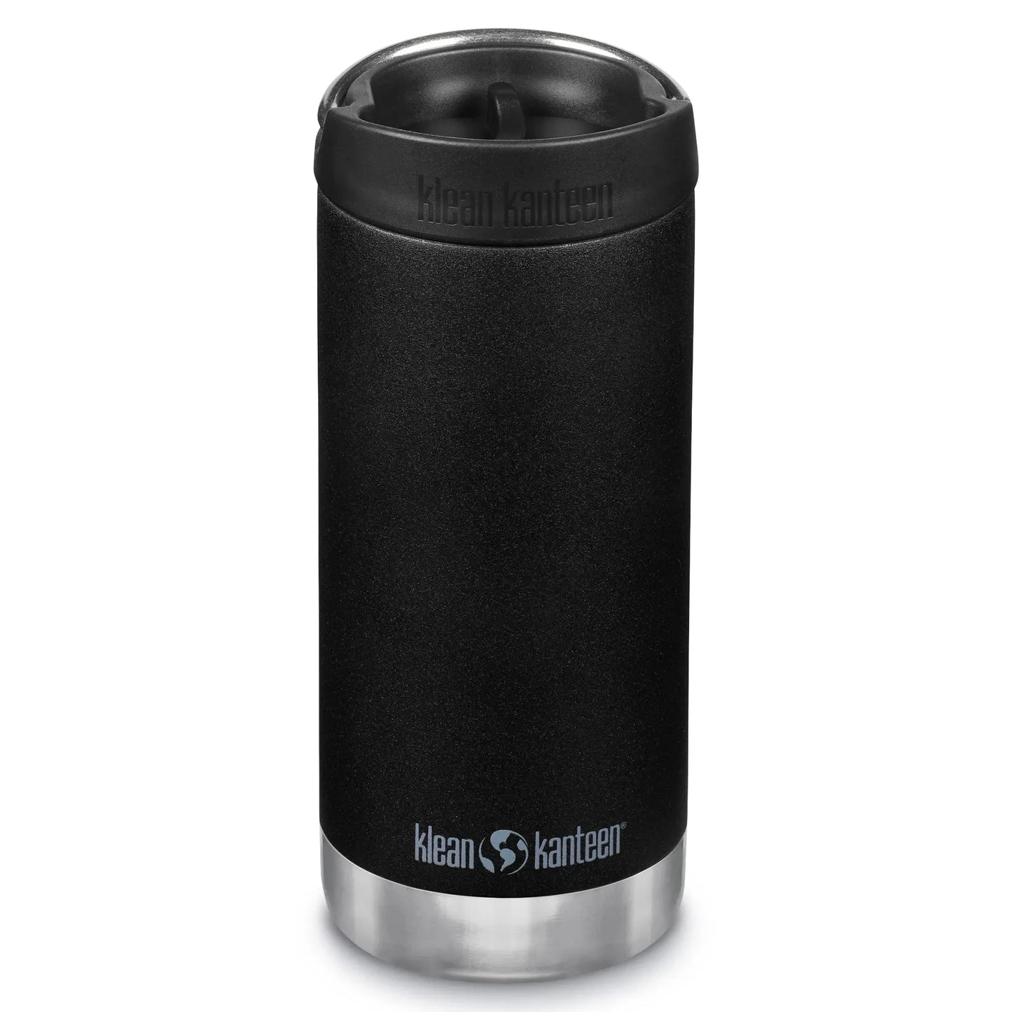 Klean Kanteen Trinkflasche TK Wide VI 355 ml 2021 - ASMC