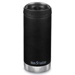 Klean Kanteen Trinkflasche TK Wide VI 355 ml 2021 - ASMC