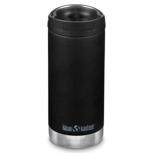 Klean Kanteen Trinkflasche TK Wide VI 355 ml 2021 - ASMC