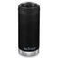 Klean Kanteen Trinkflasche TK Wide VI 355 ml 2021 - ASMC