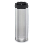 Klean Kanteen Trinkflasche TK Wide VI 473 ml 2021 - ASMC