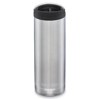 Trinkflasche TK Wide VI 473 ml 2021