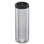 Klean Kanteen Trinkflasche TK Wide VI 473 ml 2021 - ASMC