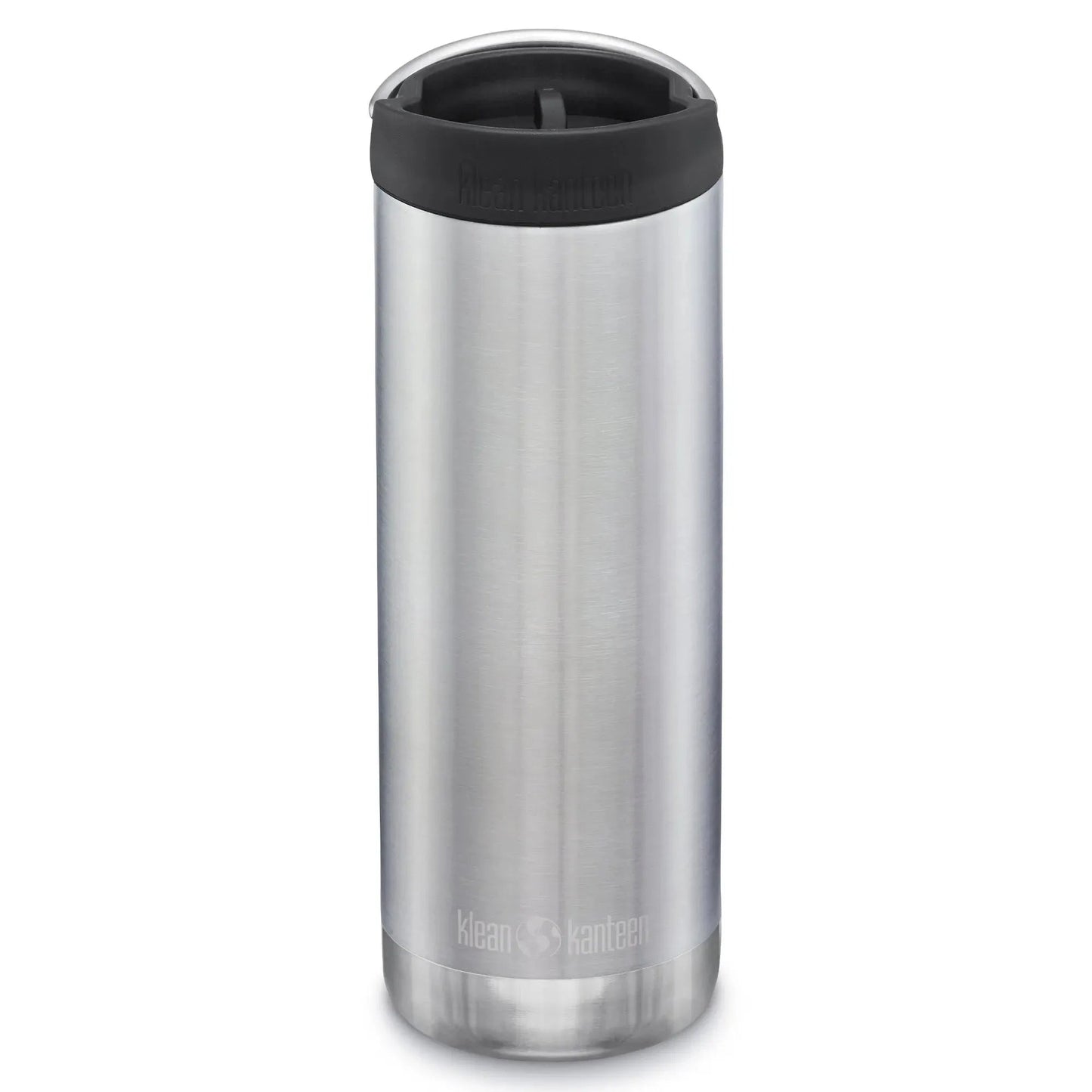 Trinkflasche TK Wide VI 473 ml 2021