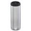 Trinkflasche TK Wide VI 473 ml 2021