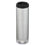Klean Kanteen Trinkflasche TK Wide VI 592 ml 2021 - ASMC