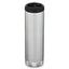 Klean Kanteen Trinkflasche TK Wide VI 592 ml 2021 - ASMC