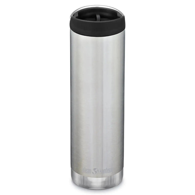 klean-kanteen-trinkflasche-tk-wide-vi-592-ml-2021-ansicht-1