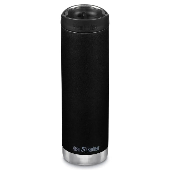 klean-kanteen-trinkflasche-tk-wide-vi-592-ml-2021-ansicht-2