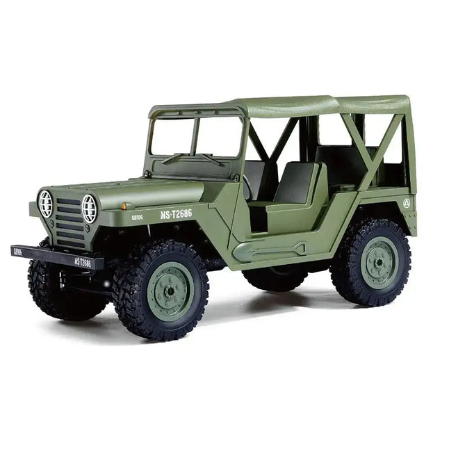 amewi-u-s-militaer-gelaendewagen-4wd-rtr-ansicht-1