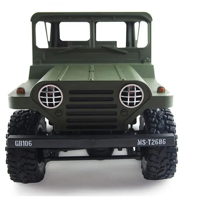 amewi-u-s-militaer-gelaendewagen-4wd-rtr-ansicht-2