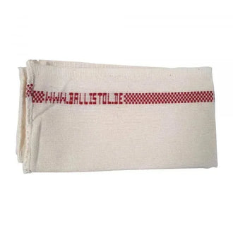 Waffenpflegetücher Spezial 3er Pack