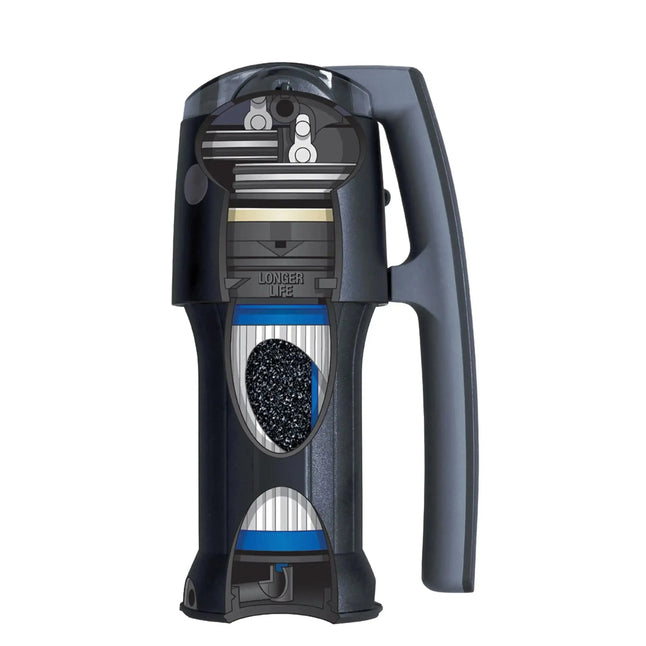 katadyn-wasserfilter-vario-ansicht-5