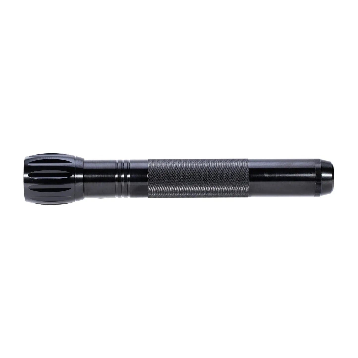 Stablampe Tavel Pro schwarz