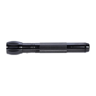 Stablampe Tavel Pro schwarz