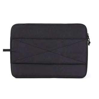 Laptop-Pouch für Field Office
