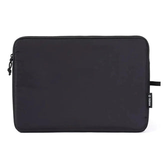 Laptop-Pouch für Field Office