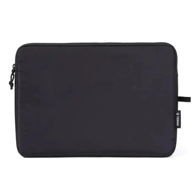 helinox-laptop-pouch-fuer-field-office-ansicht-2