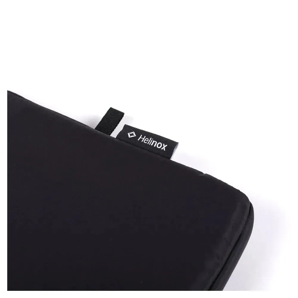 Laptop-Pouch für Field Office
