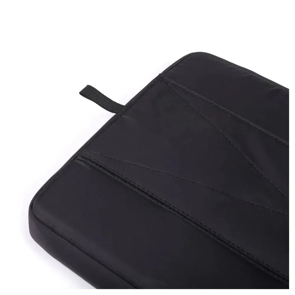 Laptop-Pouch für Field Office