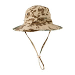 AB Tropenhut BW - ASMC
