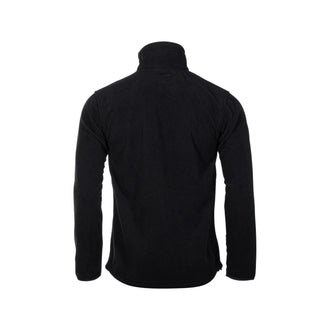 Pinewood Jacke Finnveden Fleece schwarz