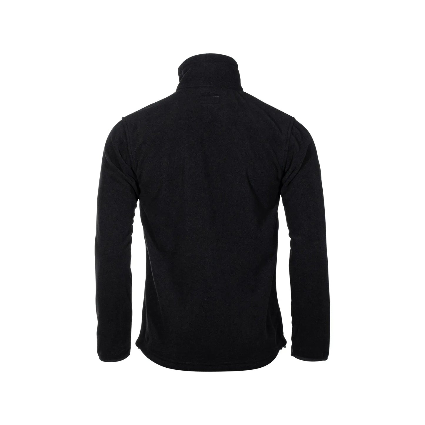 Jacke Finnveden Fleece