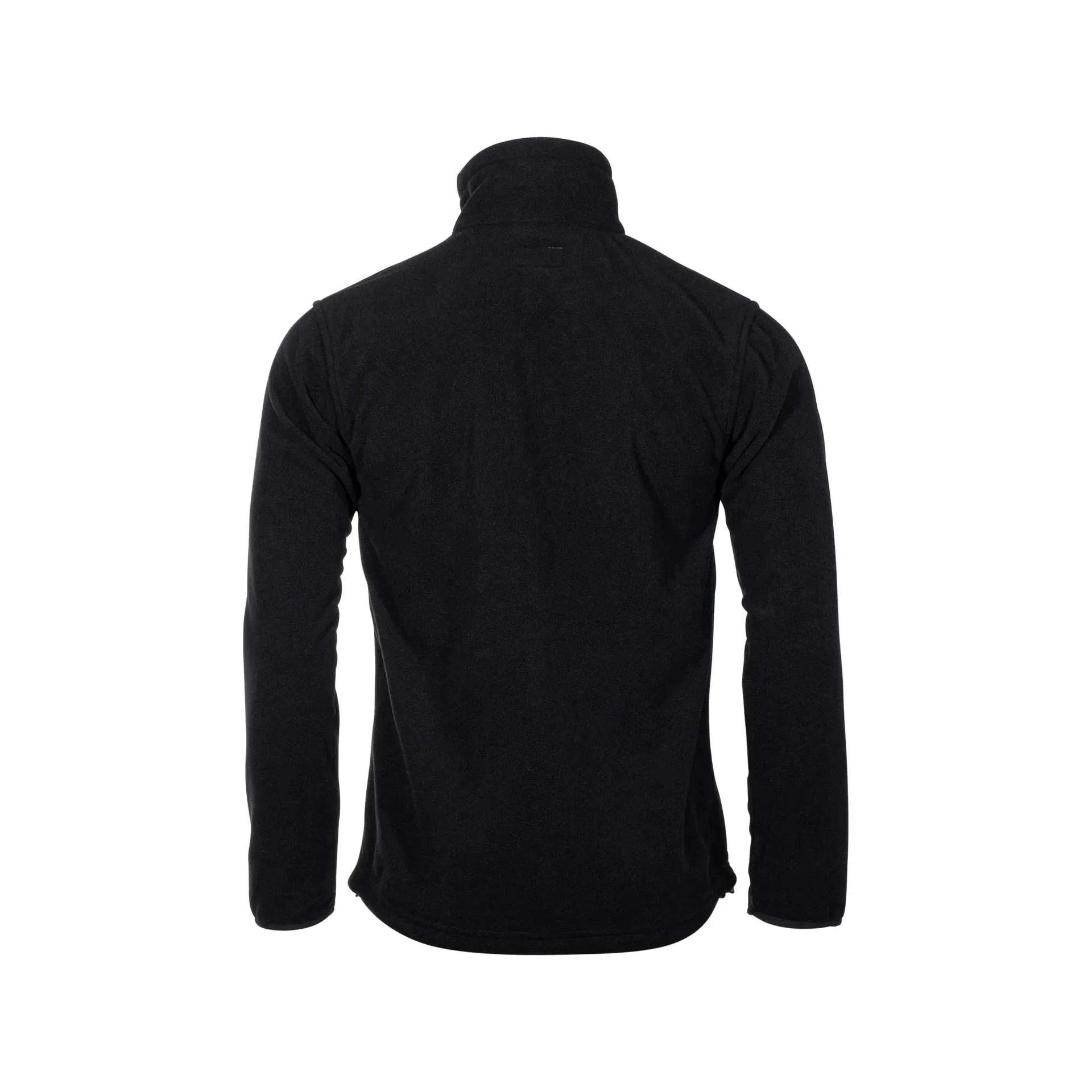Jacke Finnveden Fleece
