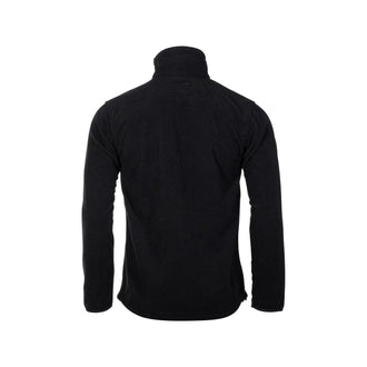 Jacke Finnveden Fleece