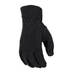 Pinewood Pinewood Handschuhe Samuel Fleece Glove - ASMC