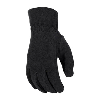 Handschuhe Samuel Fleece Glove
