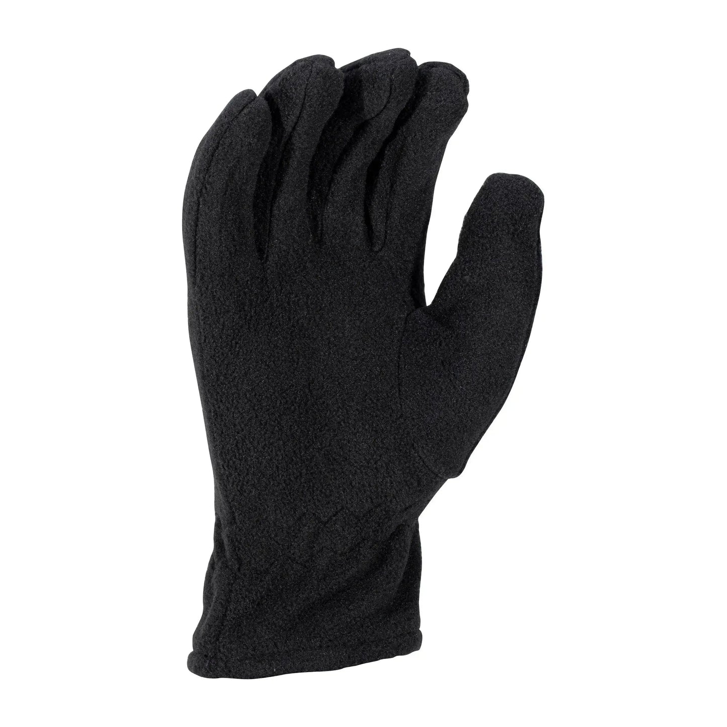 Handschuhe Samuel Fleece Glove